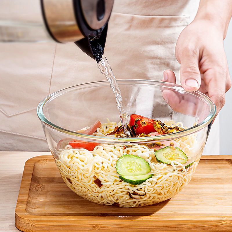 Storage bowl, breakfast snack, - Food Snacks That Are Green recension och pris