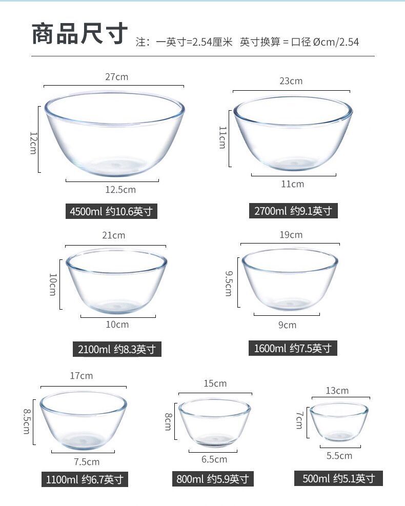 Storage bowl, breakfast snack, - Food Snacks That Are Green recension och pris