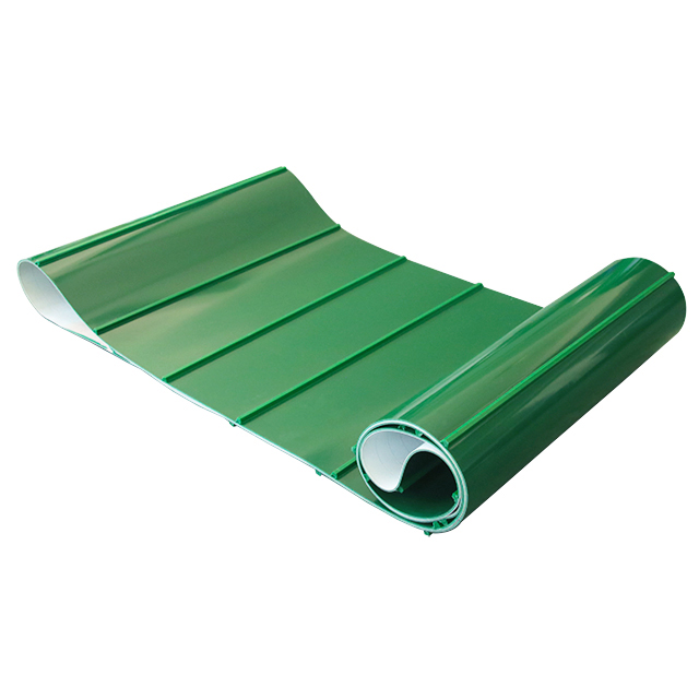 Factory direct sales green PVC - Food Snacks That Are Green recension och pris
