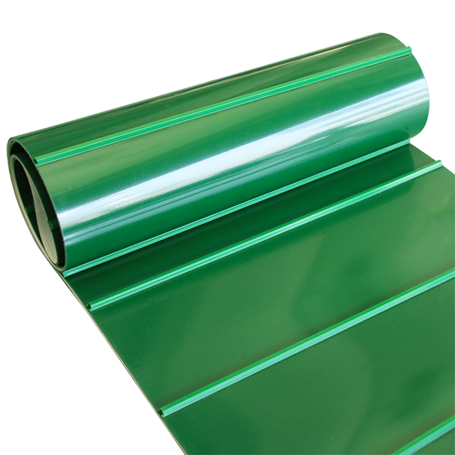 Factory direct sales green PVC - Food Snacks That Are Green recension och pris