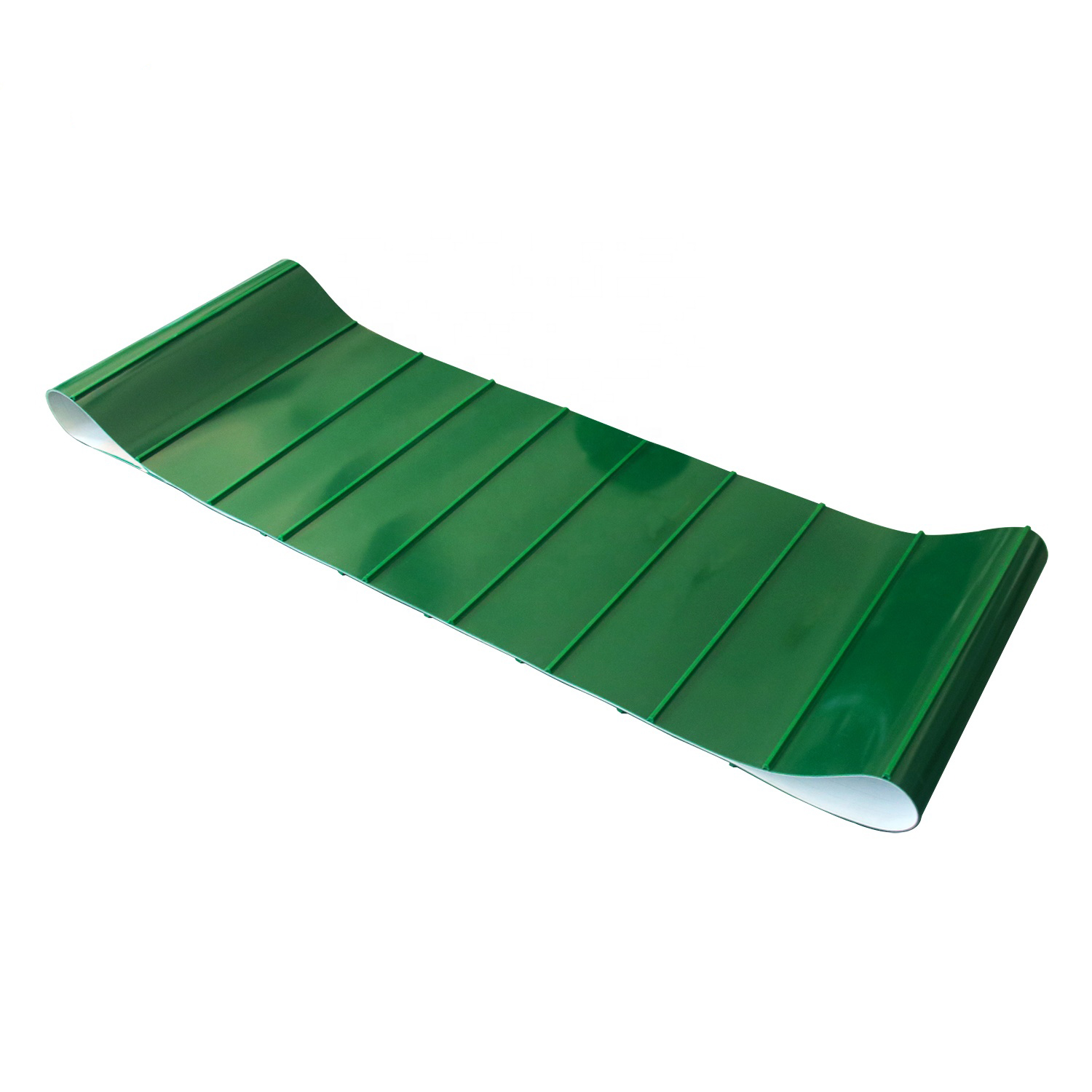Factory direct sales green PVC - Food Snacks That Are Green recension och pris