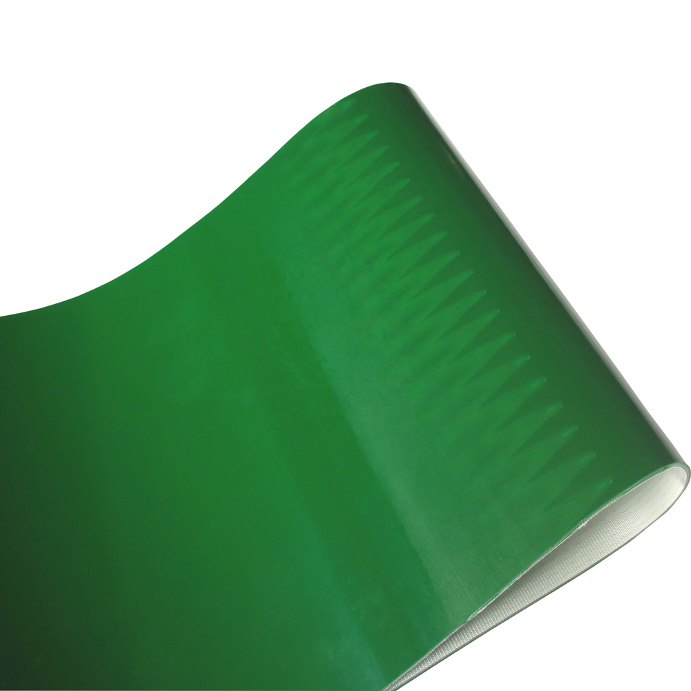 Factory direct sales green PVC - Food Snacks That Are Green recension och pris