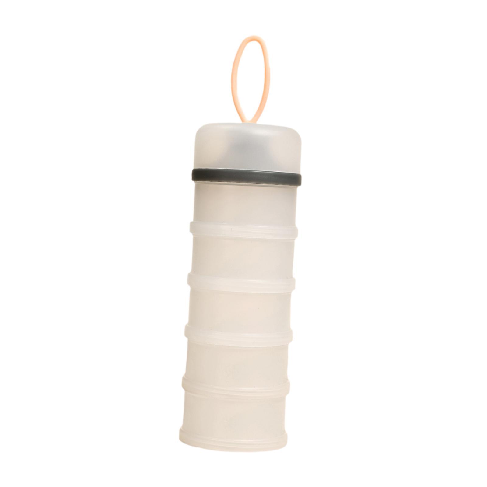 Protein Container Food Storage - Food Protein Snacks recension och pris