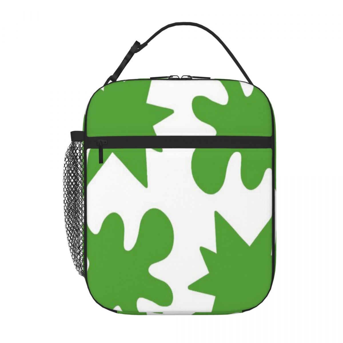 Bestselling Kiki Bouba - Green - Food Snacks That Are Green recension och pris