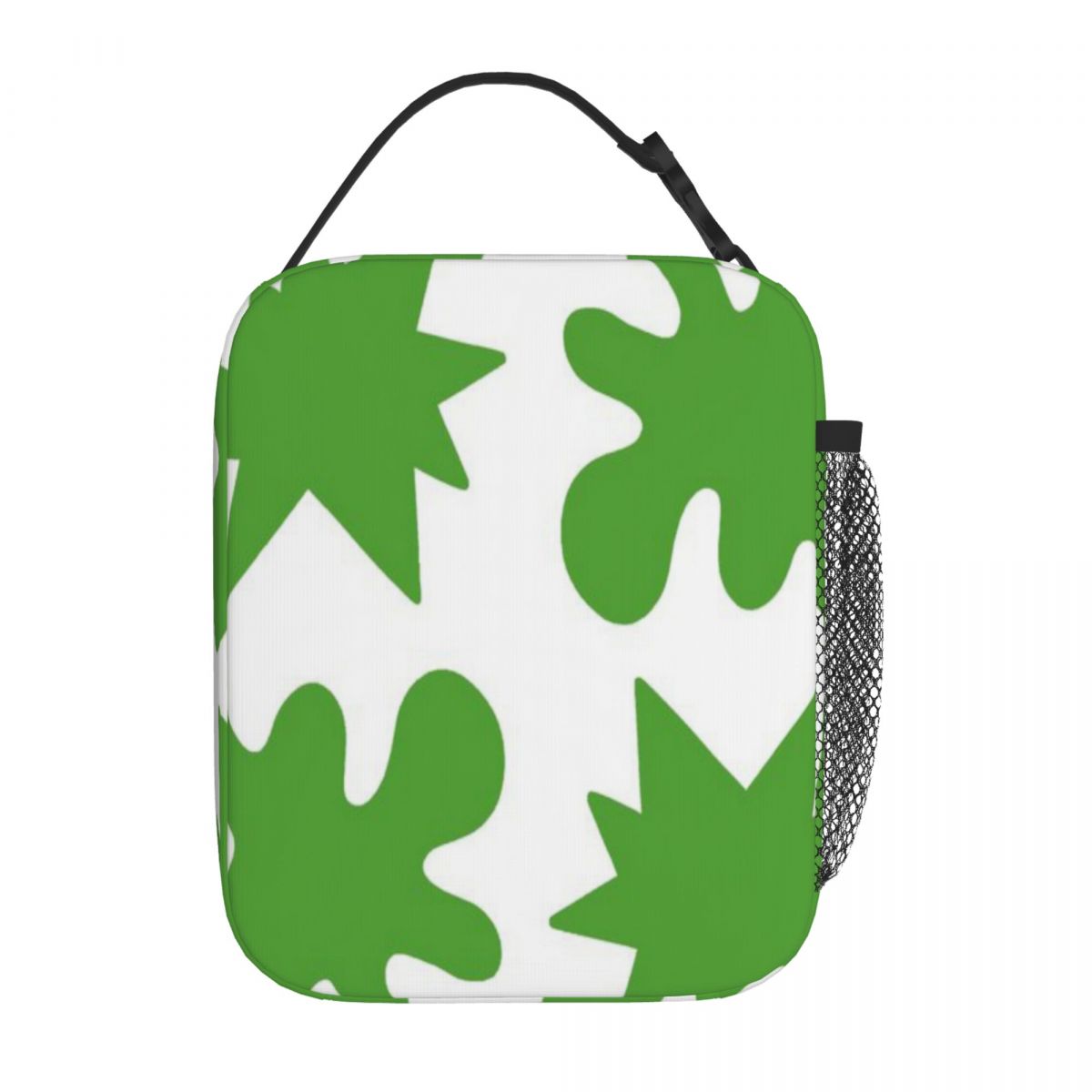 Bestselling Kiki Bouba - Green - Food Snacks That Are Green recension och pris