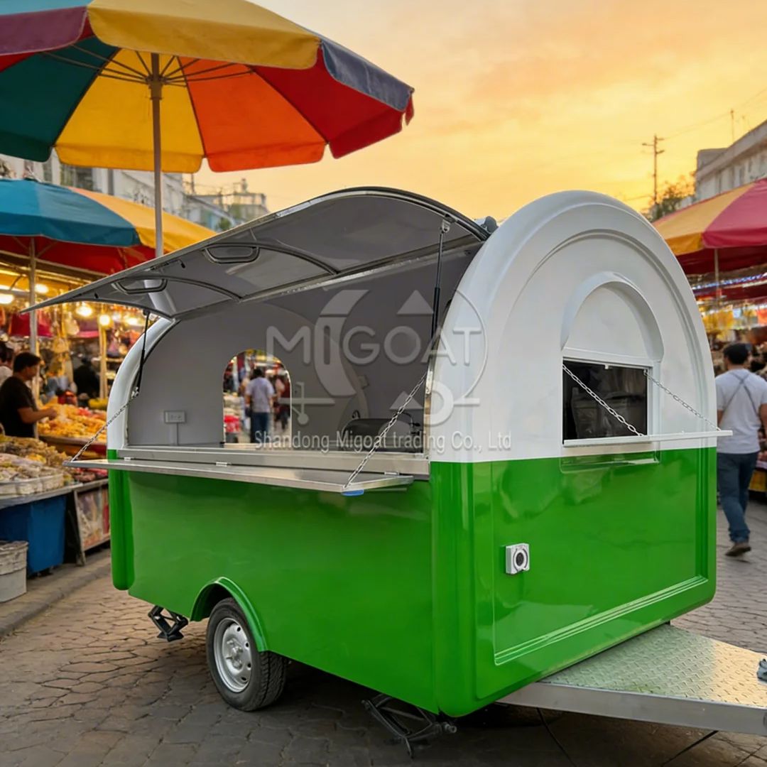 Customizable Commercial Green  - Food Snacks That Are Green recension och pris