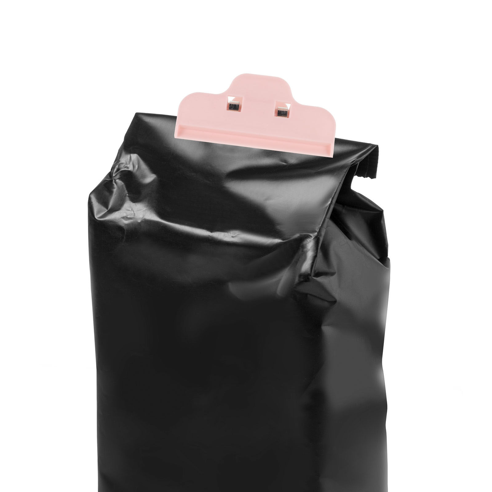 5Pcs Robust Plastic Snack Bag  - Food In Japanese Snacks recension och pris