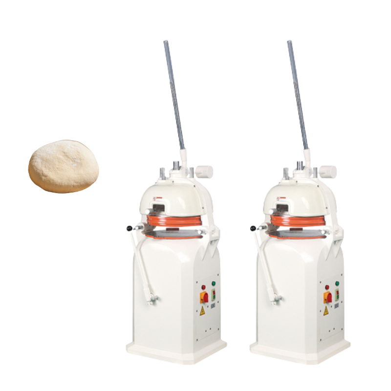 Electric Protein Ball Maker fo - Food Protein Snacks recension och pris