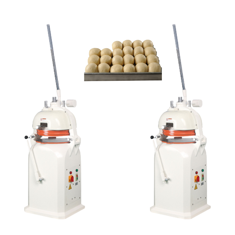 Electric Protein Ball Maker fo - Food Protein Snacks recension och pris