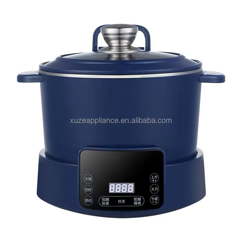 High Quality Low Sugar 5L Rice - Food & Snacks Pdf recension och pris