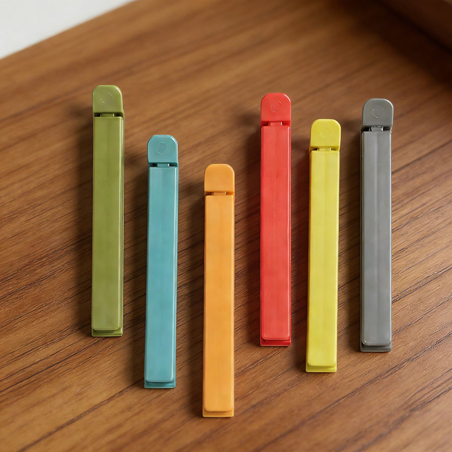 Christmas-Themed Green Magneti - Food Snacks That Are Green recension och pris